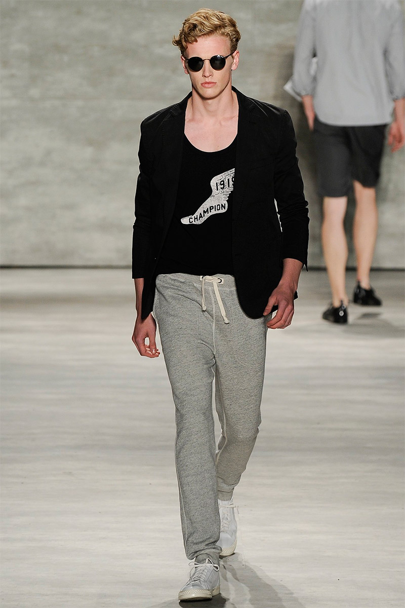 todd-snyder-ss15_fy24