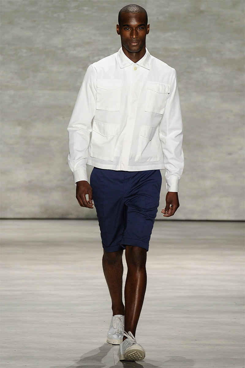 todd-snyder-ss15_fy25