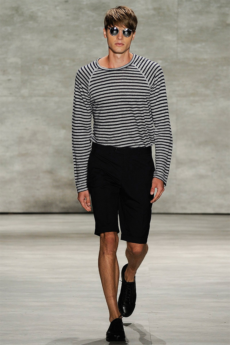 todd-snyder-ss15_fy27