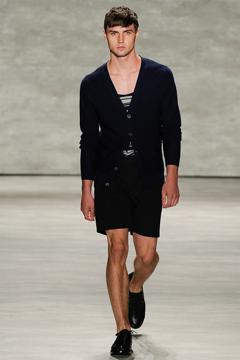 todd-snyder-ss15_fy28