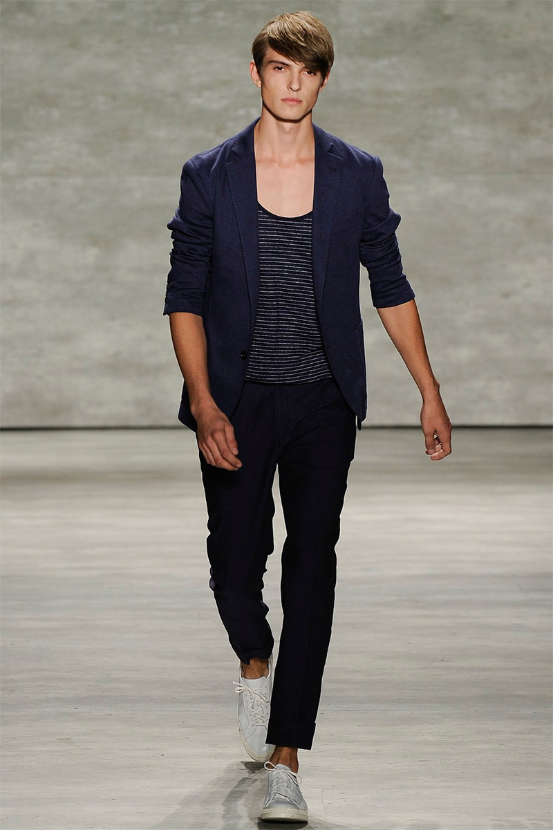 todd-snyder-ss15_fy29