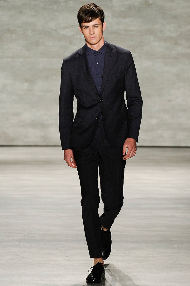 todd-snyder-ss15_fy30