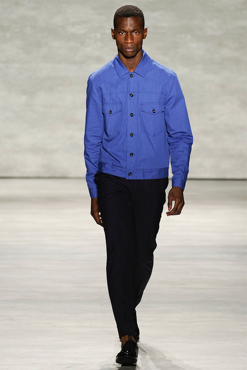 todd-snyder-ss15_fy33