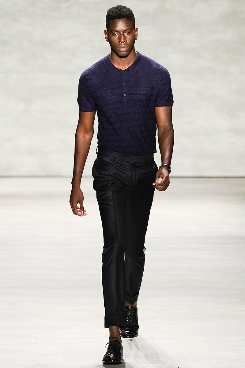 todd-snyder-ss15_fy34