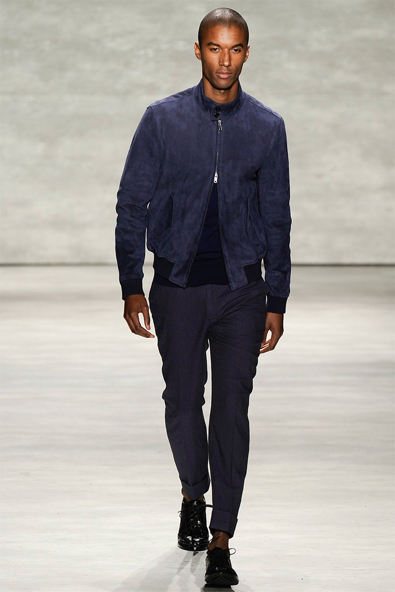 todd-snyder-ss15_fy35