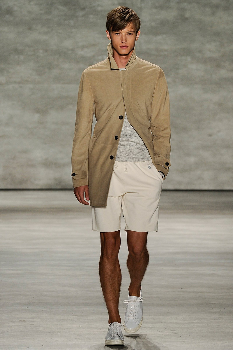 todd-snyder-ss15_fy4