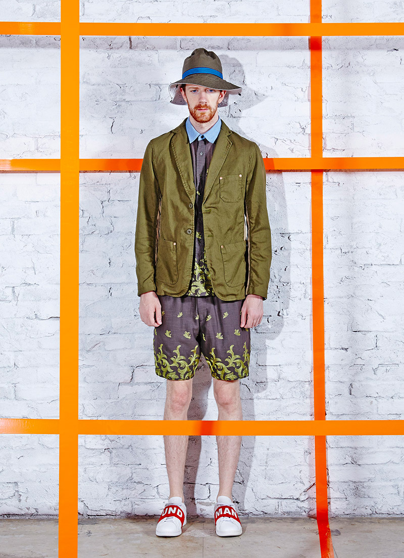 undecorateMAN_ss15_lookbook_fy1