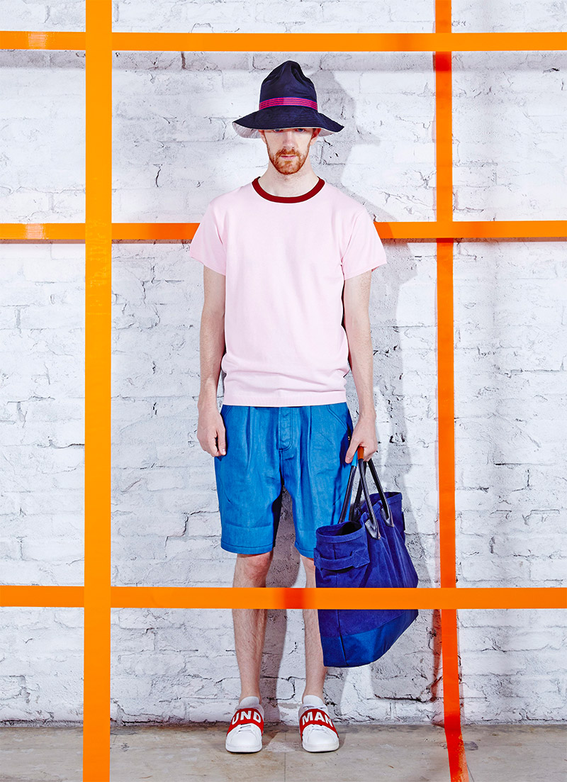 undecorateMAN_ss15_lookbook_fy10