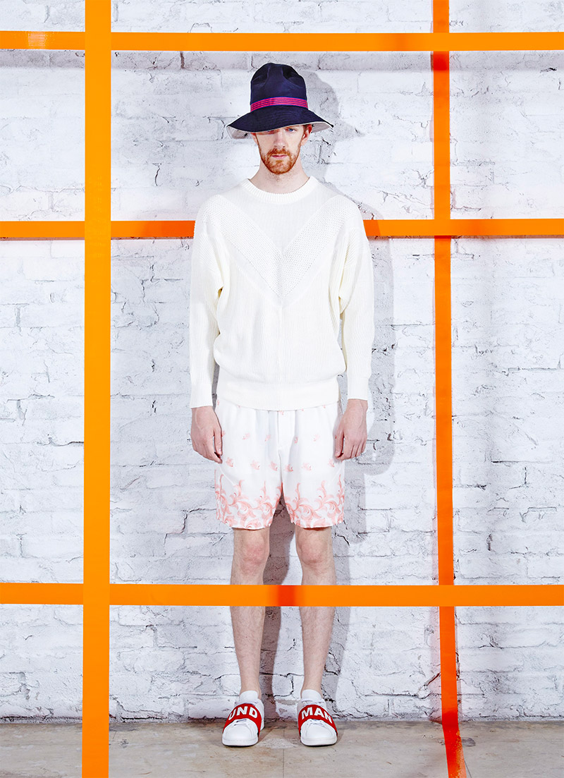 undecorateMAN_ss15_lookbook_fy12