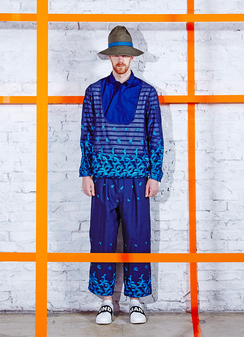 undecorateMAN_ss15_lookbook_fy13