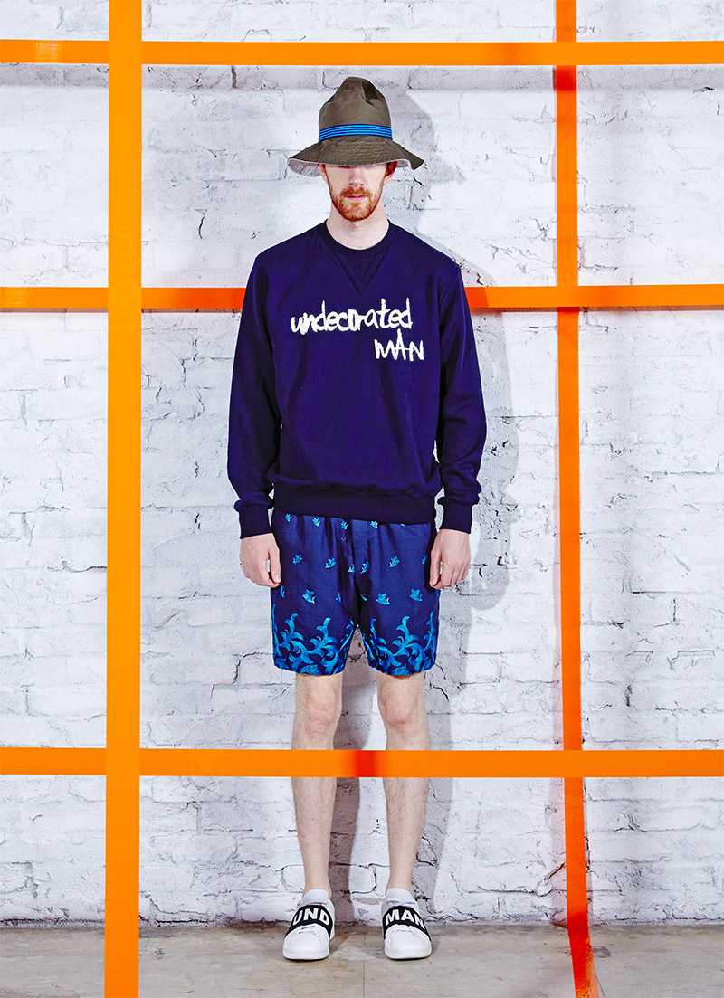 undecorateMAN_ss15_lookbook_fy14