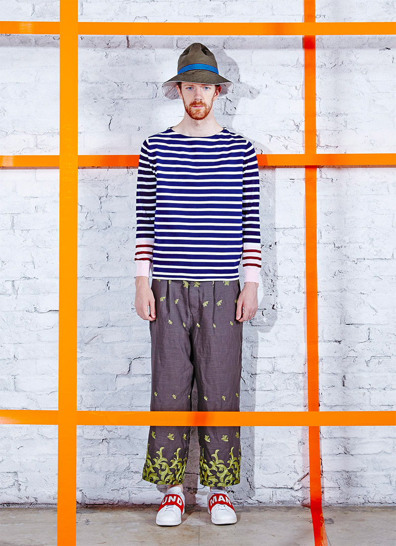 undecorateMAN_ss15_lookbook_fy15