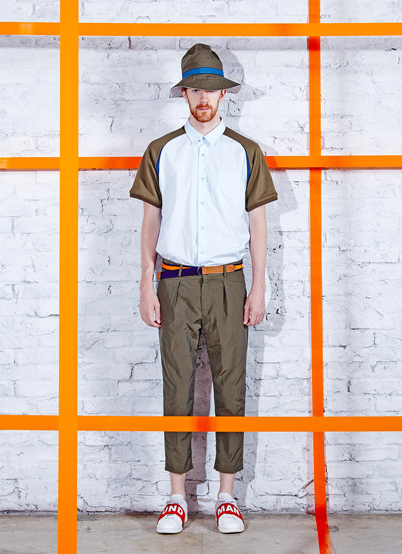 undecorateMAN_ss15_lookbook_fy2