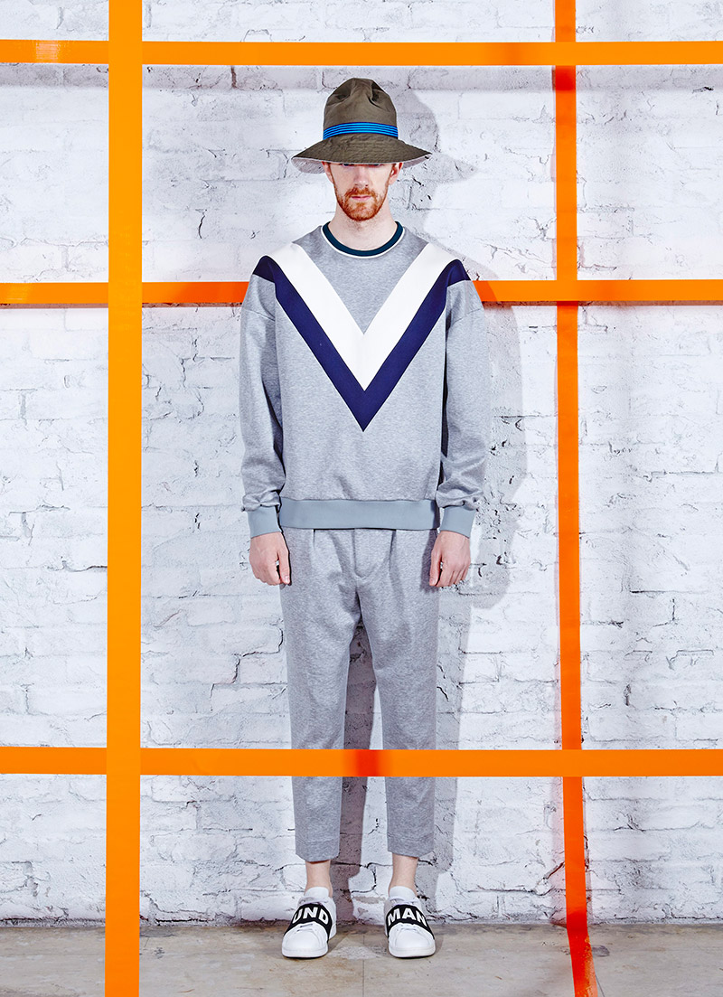 undecorateMAN_ss15_lookbook_fy20