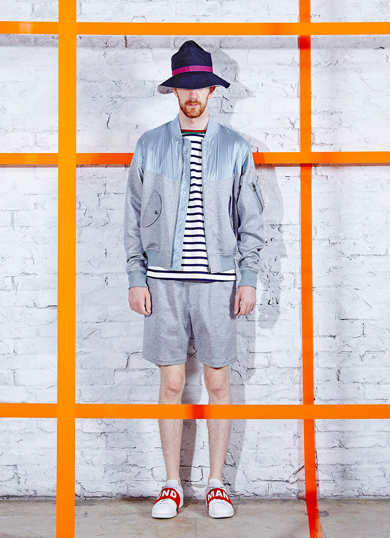 undecorateMAN_ss15_lookbook_fy21