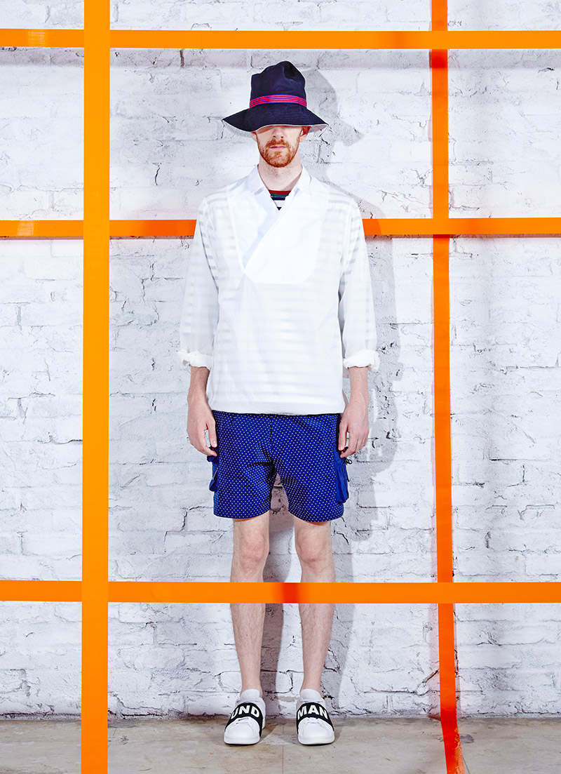 undecorateMAN_ss15_lookbook_fy22