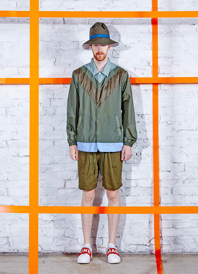 undecorateMAN_ss15_lookbook_fy4