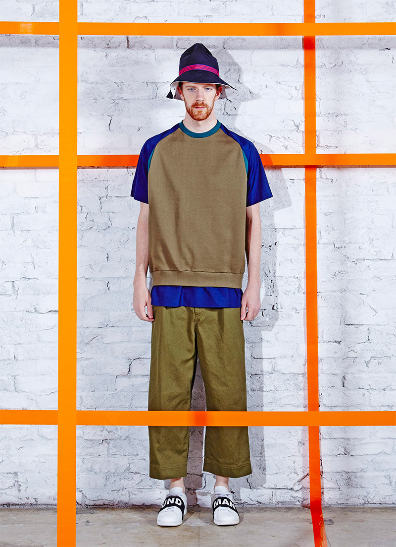 undecorateMAN_ss15_lookbook_fy6