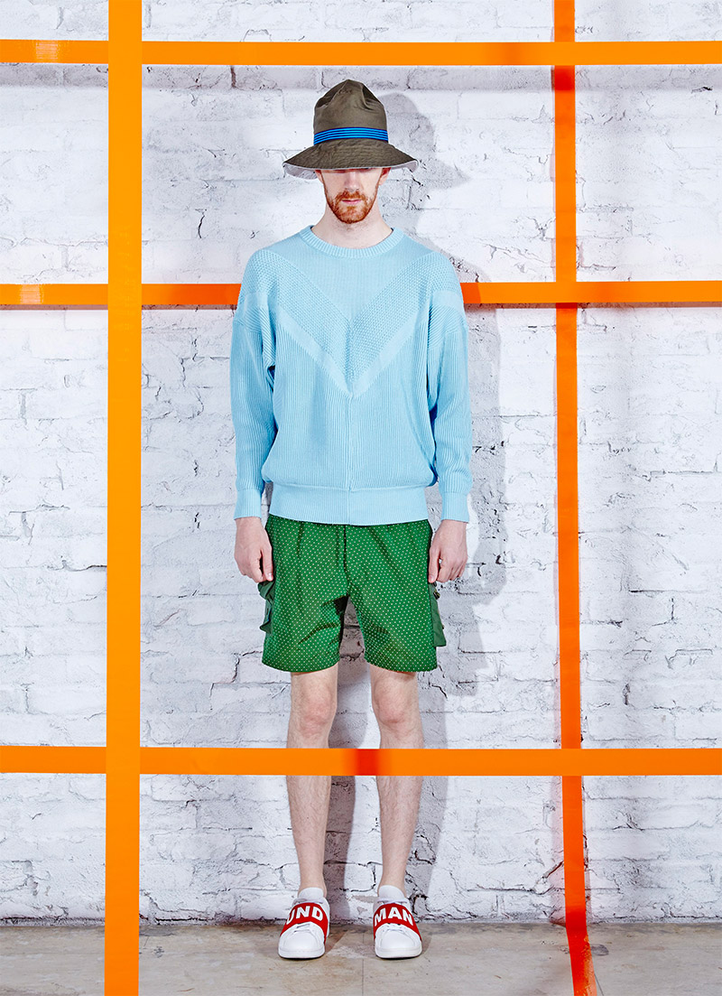 undecorateMAN_ss15_lookbook_fy7