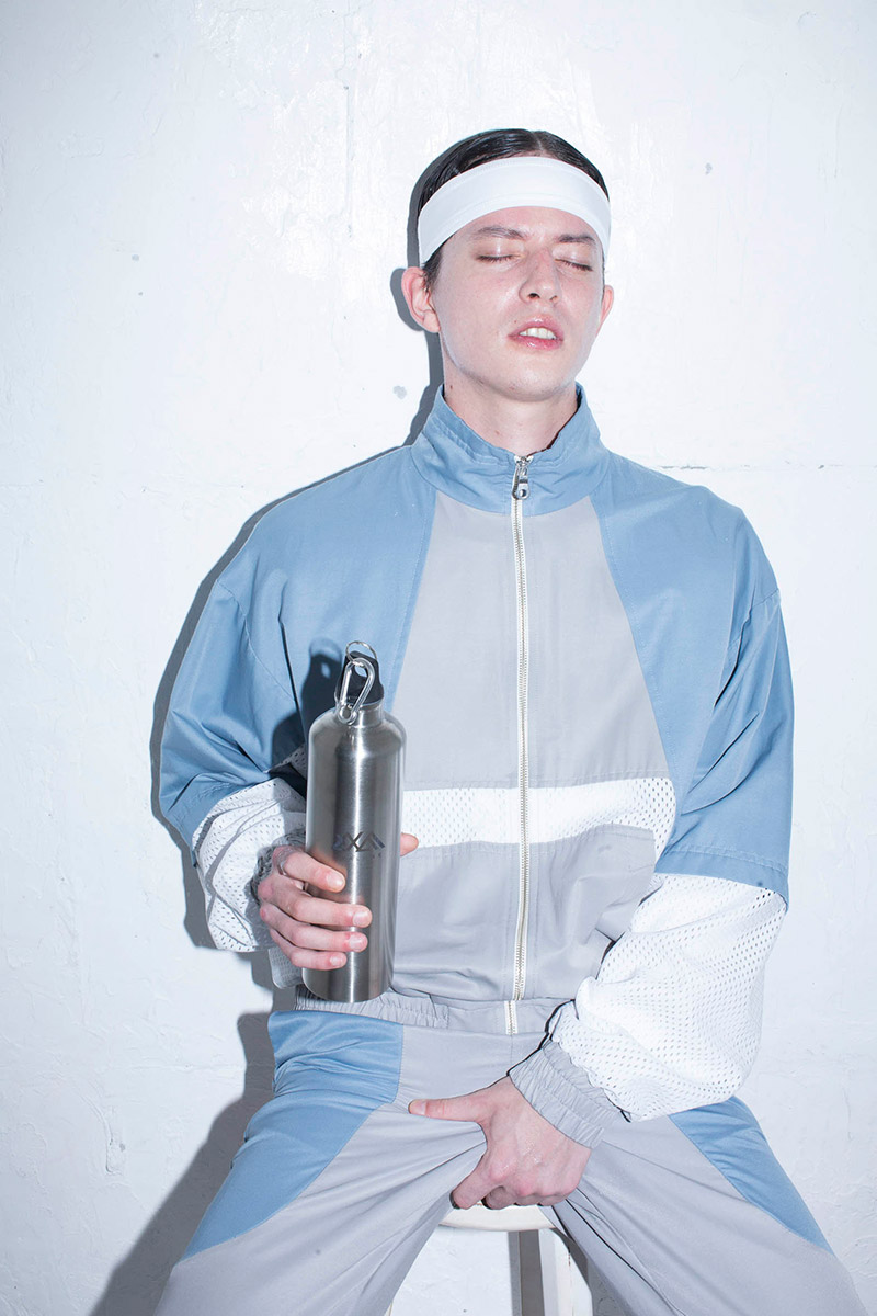 AVALONE-SS15-Lookbook_fy09