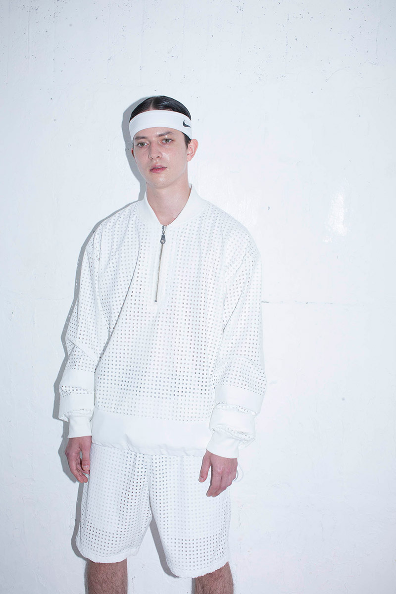 AVALONE-SS15-Lookbook_fy10