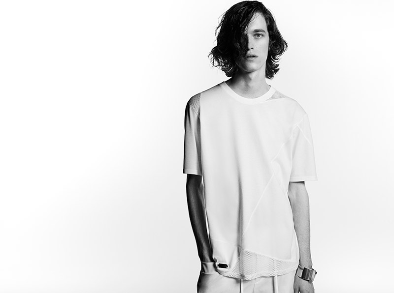 Ato_ss15_lookbook_fy3