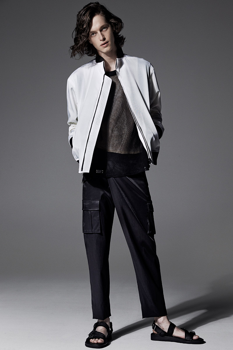 Ato_ss15_lookbook_fy9