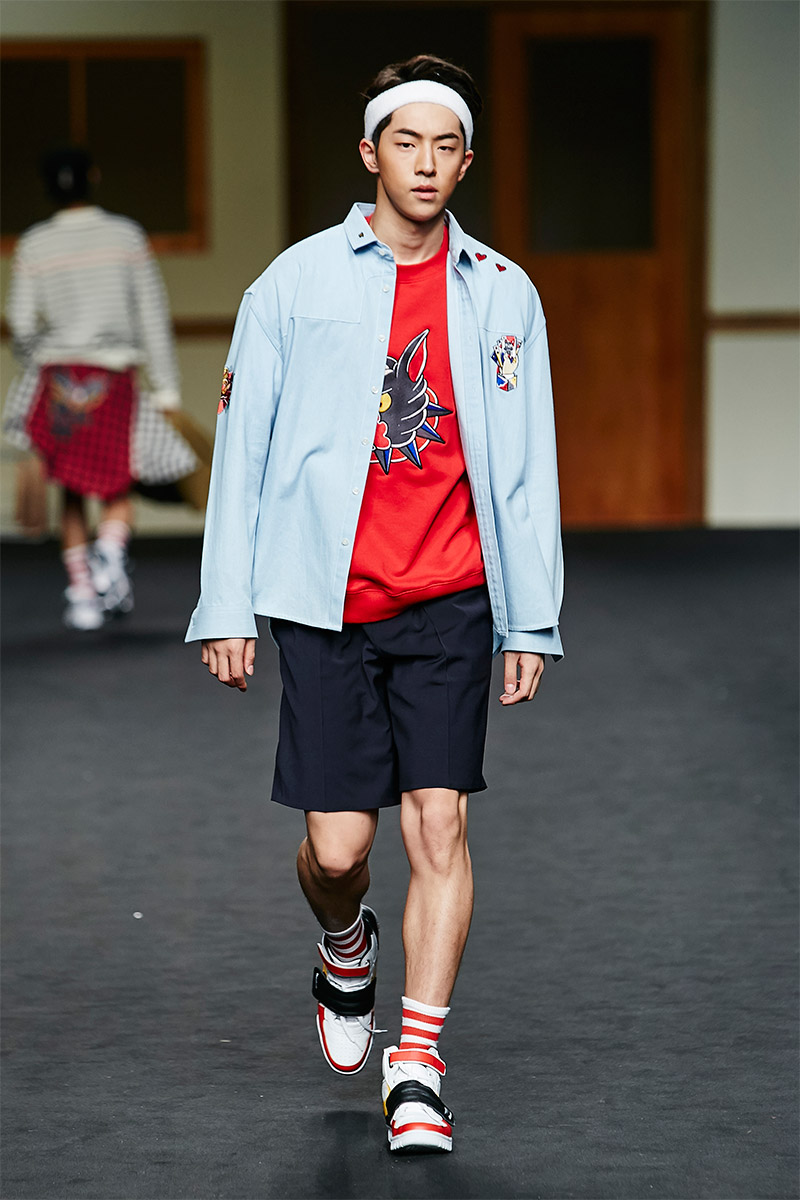 Beyond-Closet_ss15_fy18