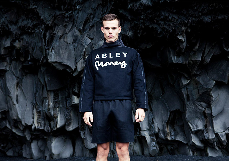 Bobby-Abley-x-Money-_FY2