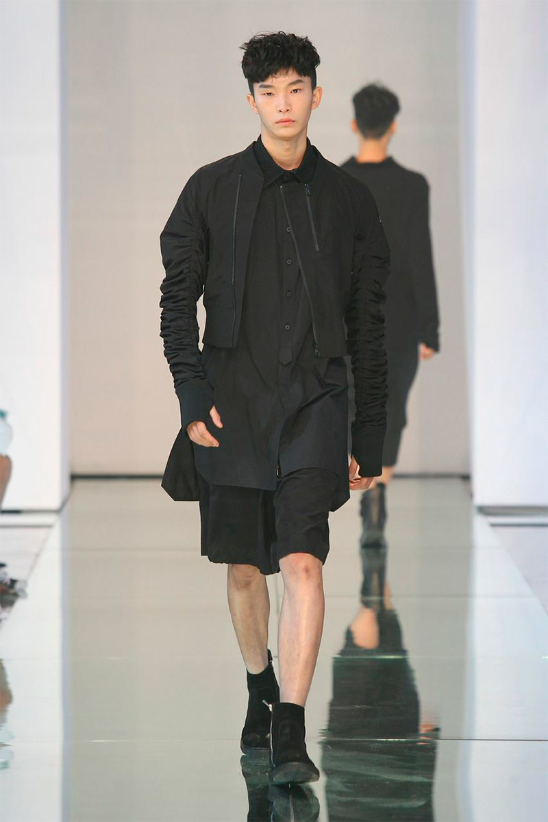 Byungmun-Seo_ss15_fy14