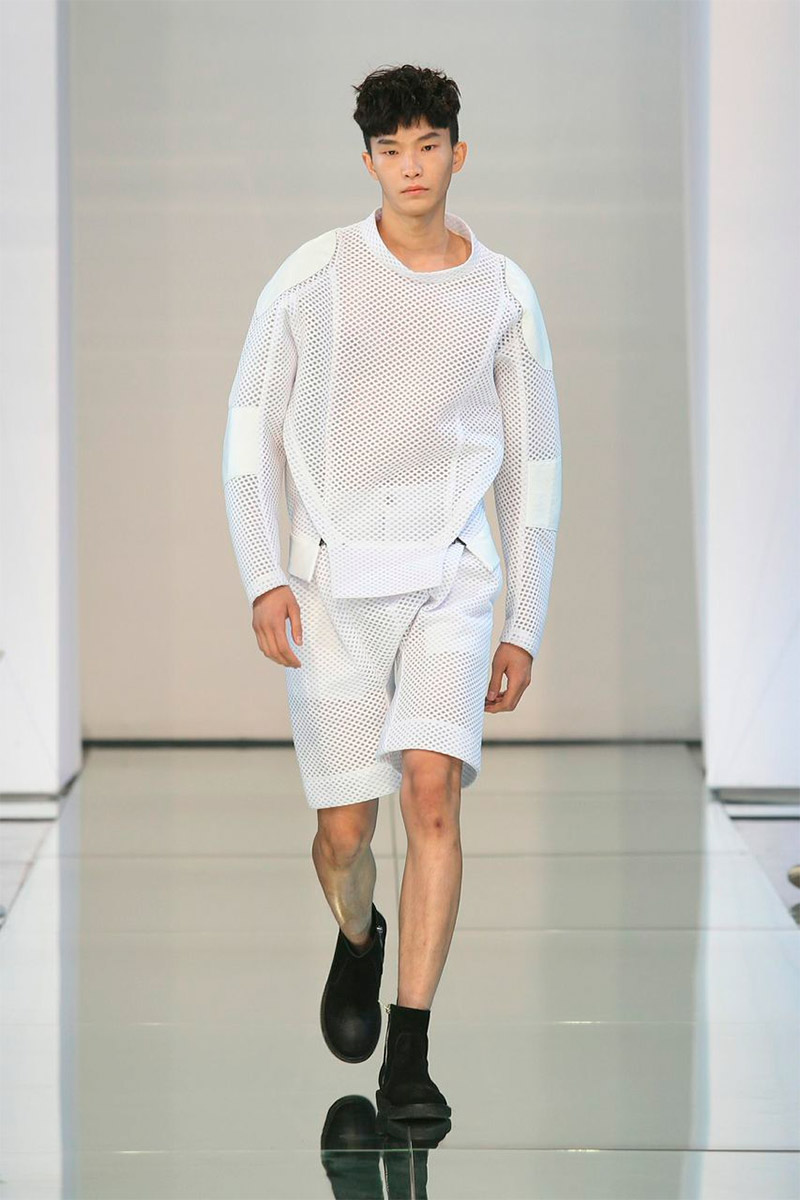 Byungmun-Seo_ss15_fy2