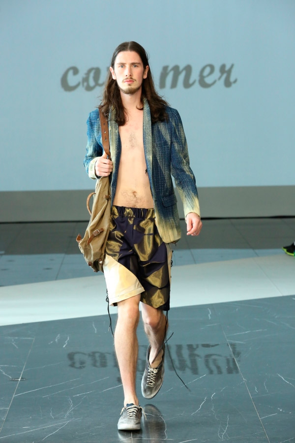 COTE-MER_ss15_fy22