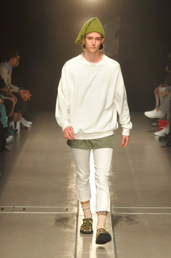 DISCOVERED-SS15_fy20