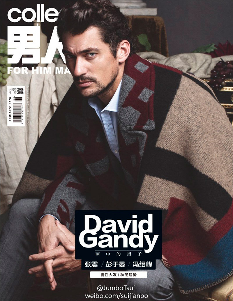 David-Gandy-by-Jumbo-Tsui_fy1