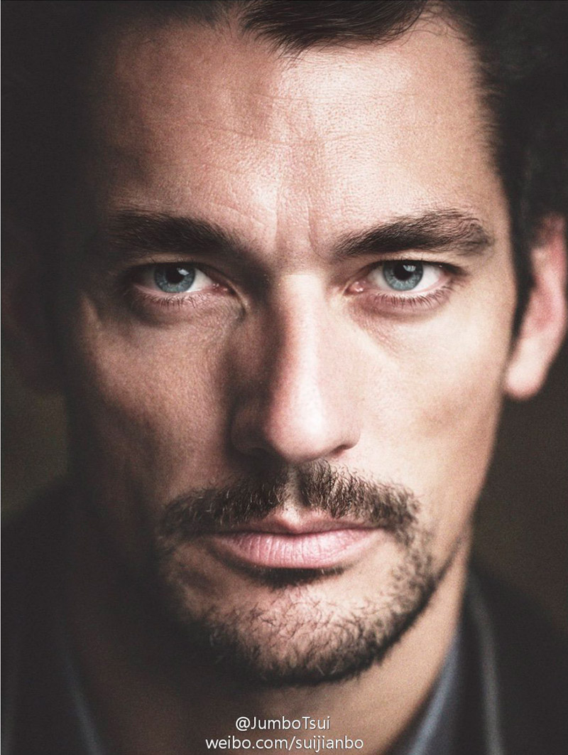 David-Gandy-by-Jumbo-Tsui_fy2