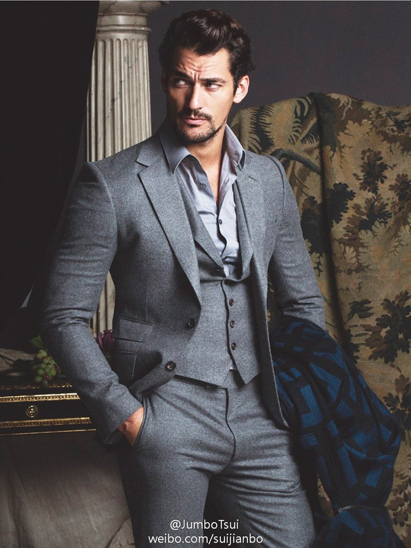 David-Gandy-by-Jumbo-Tsui_fy3