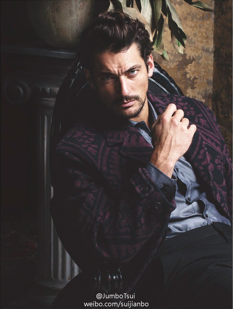 David-Gandy-by-Jumbo-Tsui_fy4