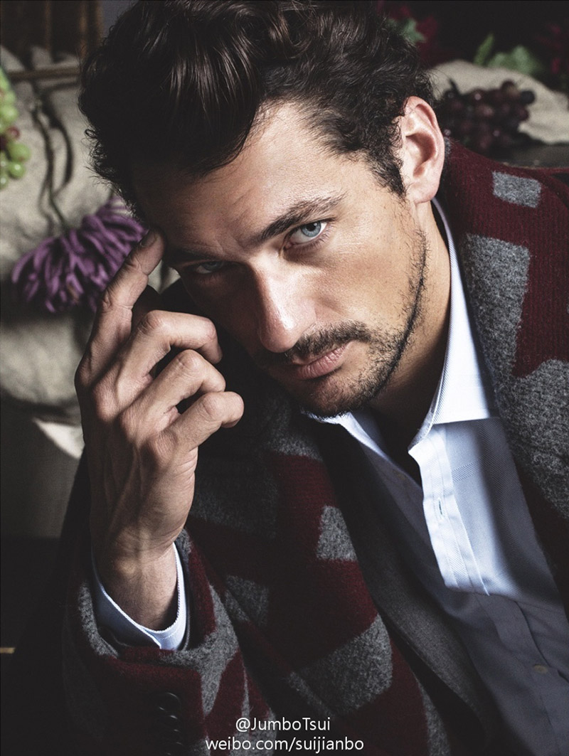 David-Gandy-by-Jumbo-Tsui_fy5