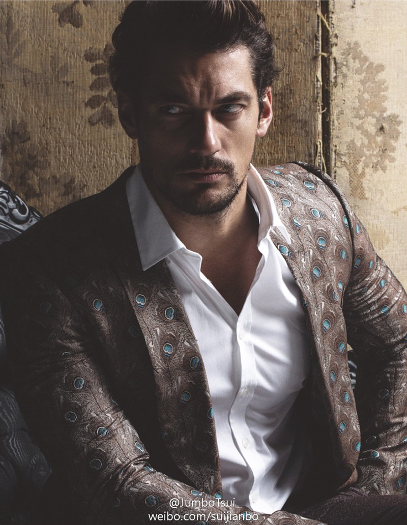 David-Gandy-by-Jumbo-Tsui_fy6