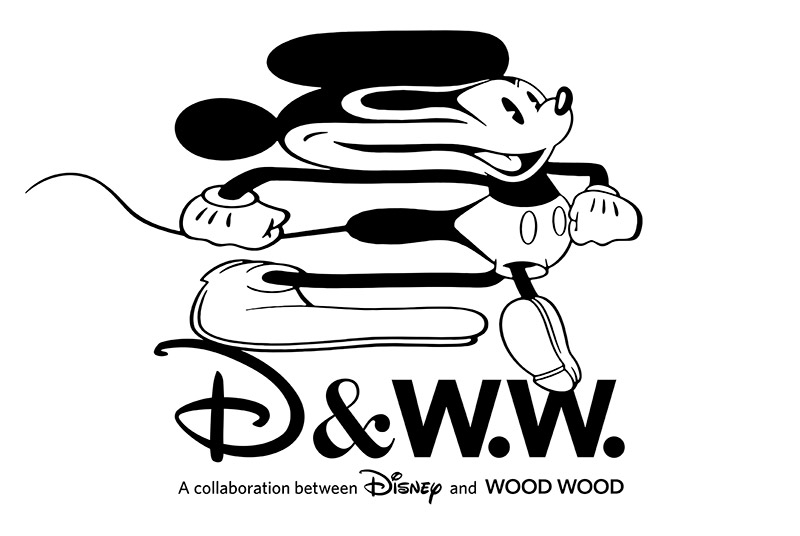 Disney-x-WOOD-WOOD_fy7