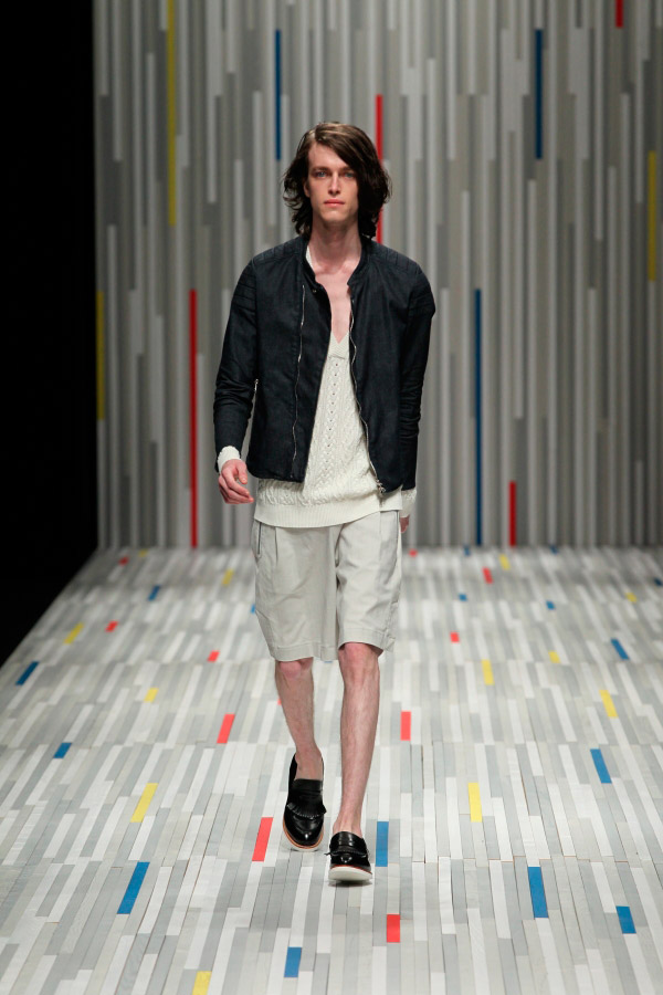 FACTOTUM_ss15_fy1