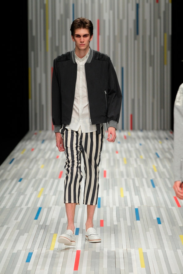 FACTOTUM_ss15_fy10