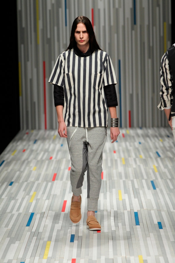 FACTOTUM_ss15_fy12