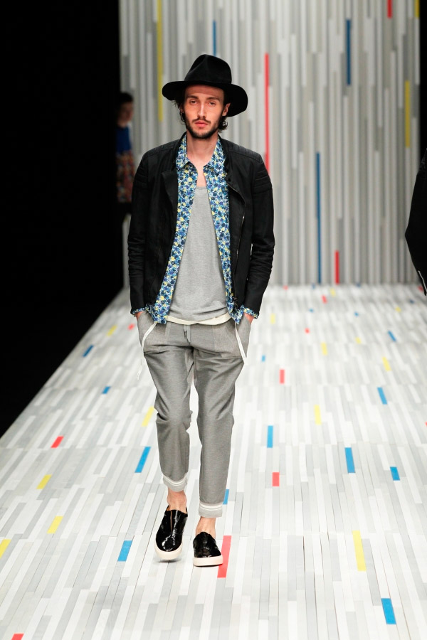 FACTOTUM_ss15_fy14