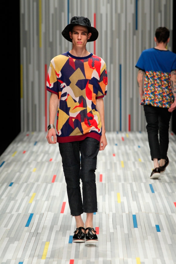 FACTOTUM_ss15_fy16