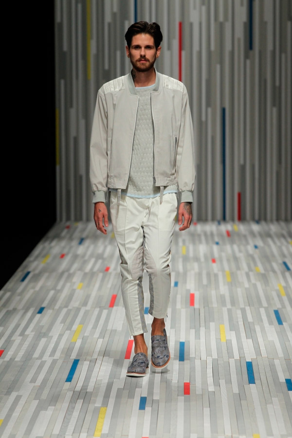 FACTOTUM_ss15_fy2