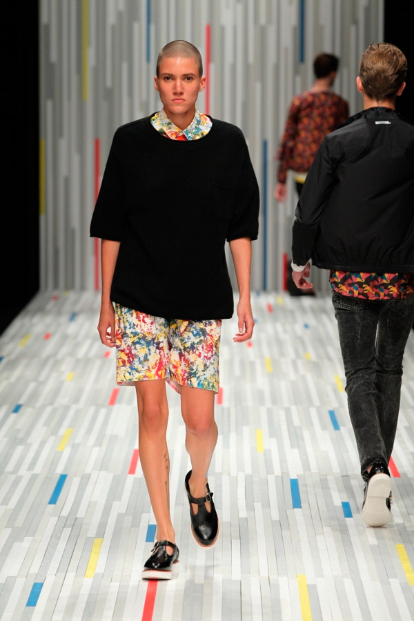 FACTOTUM_ss15_fy23