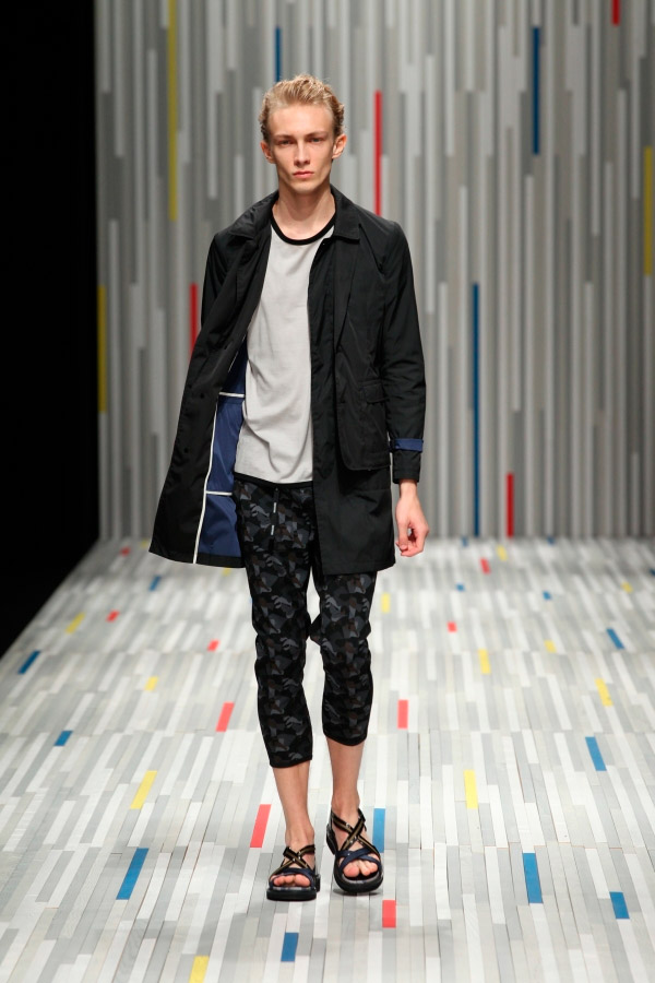 FACTOTUM_ss15_fy25