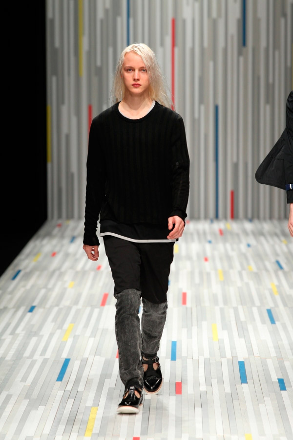 FACTOTUM_ss15_fy26