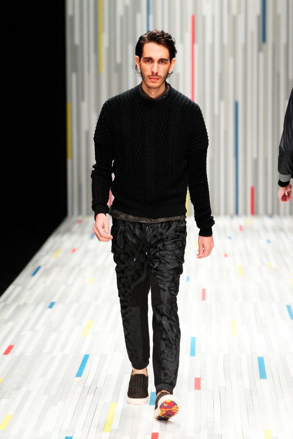 FACTOTUM_ss15_fy28